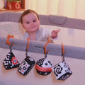 Baby-chews-high-contrast-shapes-set-toy