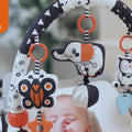 This-Baby-stroller-arch-toy-is-a-good-helper-for-Moms