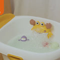 Teach-you-how-to-use-this-crab-bath-bubble-maker-toy